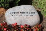 Margrete Algreen Moeller.JPG